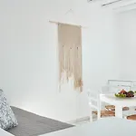 Mr And Mrs White Paros 호텔 4*