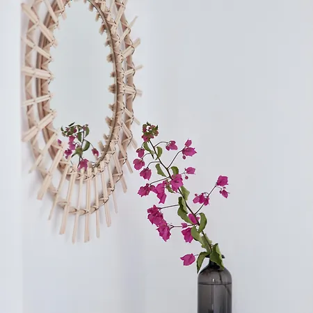 Mr And Mrs White Paros 4*