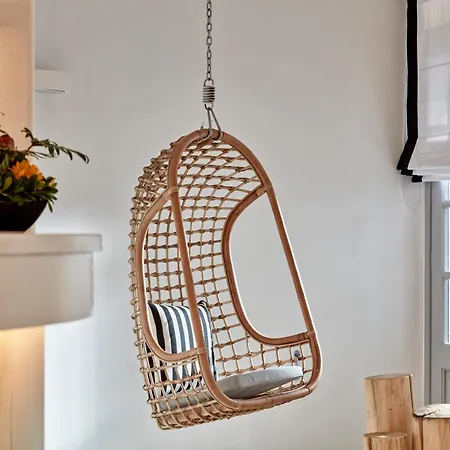 Mr And Mrs White Paros 4*