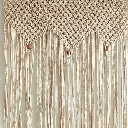 Hotel Mr And Mrs White Paros