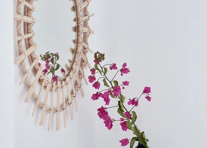 Mr And Mrs White Paros 4*