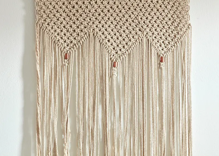 酒店 Mr And Mrs White Paros